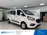 Ford Transit Custom 320 L2 Trend 2.0 TDCi EU6d Dyn. K - Ford Transit Custom aus 2023