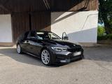 BMW 320d xDrive Touring | G21 | RFK | CarPlay | etc. - BMW 320: E21