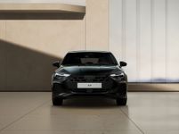 Audi A3 - Vorschau Bild 12