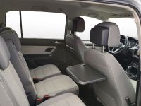 Volkswagen Touran - Vorschau Bild 18