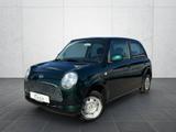 Daihatsu TREVIS Basis*TÜV 01/2027*Radio - Daihatsu TREVIS Gebrauchtwagen