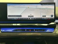 BMW 520 - Vorschau Bild 11