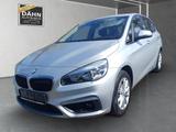 BMW 218i Active Tourer Advantage - BMW 218 Active Tourer Gebrauchtwagen