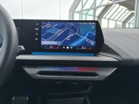 BMW 120 - Vorschau Bild 16