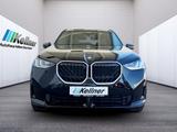 BMW X3  20 xDrive M Sportp.+PANO+AHK+HUD+H&K+ACC+360 - BMW X3 Jahreswagen
