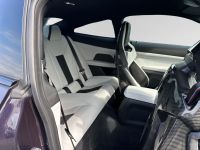 BMW M4 - Vorschau Bild 13