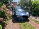 Porsche Boxster 2.7 987 - Porsche Boxster in Bremen