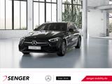 Mercedes-Benz C 220 d T AMG Line Rückfahrkamera Sitzheizung - Mercedes-Benz C 220 in Hamm
