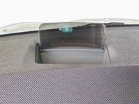 MINI Countryman C (Cooper) - Vorschau Bild 19