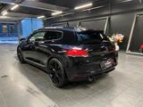Volkswagen Scirocco 2.0 TSI Life NAV ABT uvm. - VW Scirocco in Bielefeld