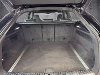 Audi RSQ8 - Vorschau Bild 12