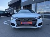 Audi A6 Lim. 55 TFSI QUATTRO/S-LINE/PANO/HEAD-UP - Audi A6 55 TFSI Gebrauchtwagen