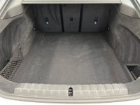 BMW M440 - Vorschau Bild 15