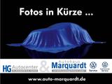 Volkswagen Beetle Cabriolet Club Navi Xenon 18"Sound Kamera - Volkswagen Beetle: Roadster