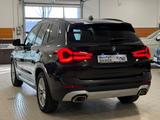 BMW X3 xDrive 30i Drive&Fern&Park+Ass/Laser/KeyLess - : Allradantrieb, Pickup