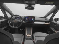 Cupra Born - Vorschau Bild 5