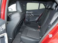 BMW X2 - Vorschau Bild 9