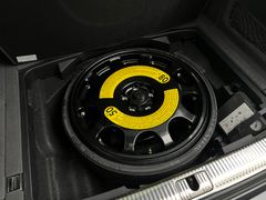 AUDI A4 Allroad S LINE/ 4x4 / NUR 52.tKM / GARANTIE /