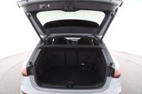 Audi A3 - Vorschau Bild 11