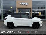 Jeep Compass S PHEV 4Xe 4WD 1.3 Navi Leder Memory Sit