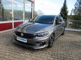 Fiat Tipo S-Design+Navi+Xenon+Sport+Kamera - Fiat Tipo: Sport