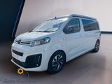 Pössl Campster 145PS MJ 2023*6.000€ AKTION - Offers matching your search criteria
