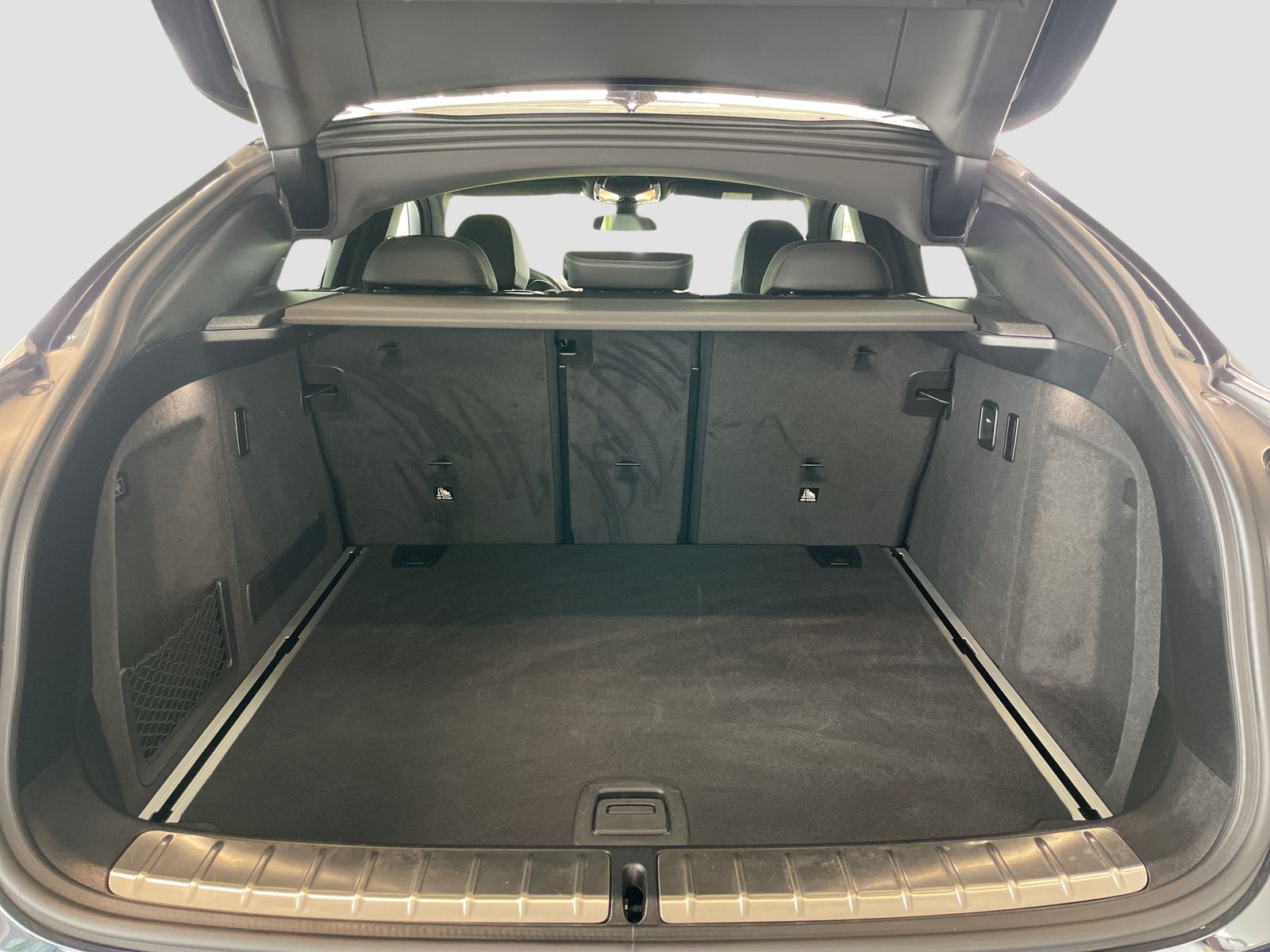 BMW X4 - Bild 16