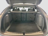 BMW X4 - Vorschau Bild 16