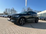 Volvo XC60 T5 Momentum AWD *LED Navi Leder Kamera SD*