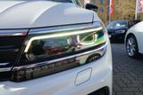 Volkswagen Tiguan 2.0 TDI DSG R-line 4Motion LED Navi ACC D - Volkswagen Tiguan: Automatik