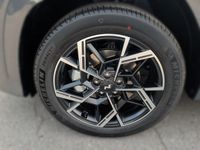 Hyundai TUCSON - Vorschau Bild 6