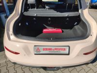 GWM Ora 03 - Vorschau Bild 7