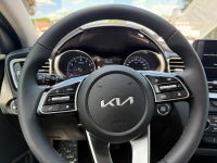 Kia cee'd Sportswagon - Vorschau Bild 11