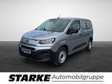 Fiat Doblo 1.5 BlueHDI Serie 2 Kawa L1 Heavy - Fiat Doblo aus 2025