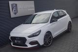 Hyundai I30N PERFORMANCE|KAMERA|APPLE|NAVI|LED|DAB - Hyundai Gebrauchtwagen in Köln