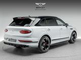 Bentley Bentayga S V8 * NAIM * DUOTONE * - Bentley Gebrauchtwagen in Stuttgart