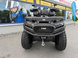 TGB *NEU* Blade1000,Touring,MAX,4x4,Quad,ATV,EPS,LT - TGB BLADE 4X4