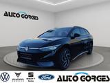 Volkswagen ID.7 Tourer Pro 77kWh +SOFORT+EXTERIEURPAKET+