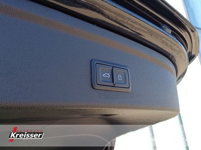 A3 Sportback 35 TFSI 2xS-LINE ACC/HUD/RFK/BANG&O