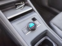 Volkswagen Tiguan - Vorschau Bild 24