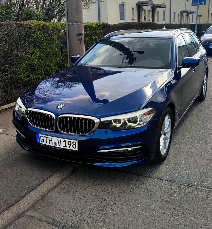 Image of BMW 315