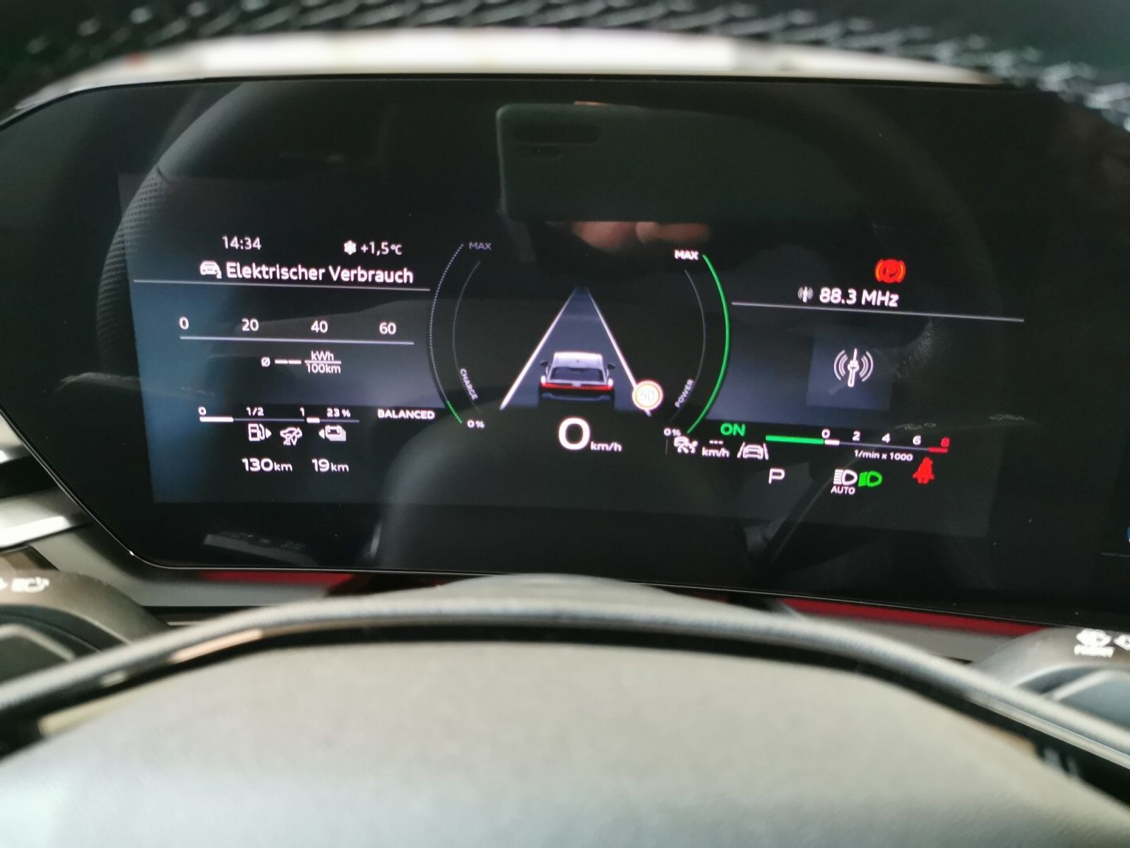 Audi A5 - Bild 10