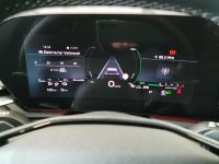 Audi A5 - Vorschau Bild 10