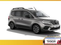 Renault Kangoo - Vorschau Bild 3