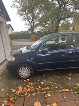 Citroën Citron C3 neue tüv alles neue - Citroën C3 in Bonn