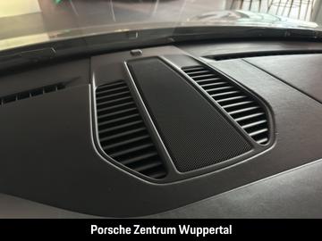2012 Porsche 991 缩略图 25