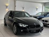 BMW 335 d xDrive M Sport*Navi*Led*Hud*HarmanKardon* - BMW 335 in Essen