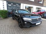Volkswagen Touareg Drive 4Motion / I-HAND - VW Touareg Gebrauchtwagen in Wuppertal
