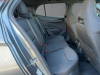 Skoda Fabia - Vorschau Bild 13