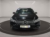 Mercedes-Benz E 350 E T-Modell E 350 BlueTec 4Matic - gebrauchte Mercedes-Benz E 350 aus dem Jahr 2013